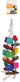 https://flamingo.xcdn.nl/108612_V_01.jpg