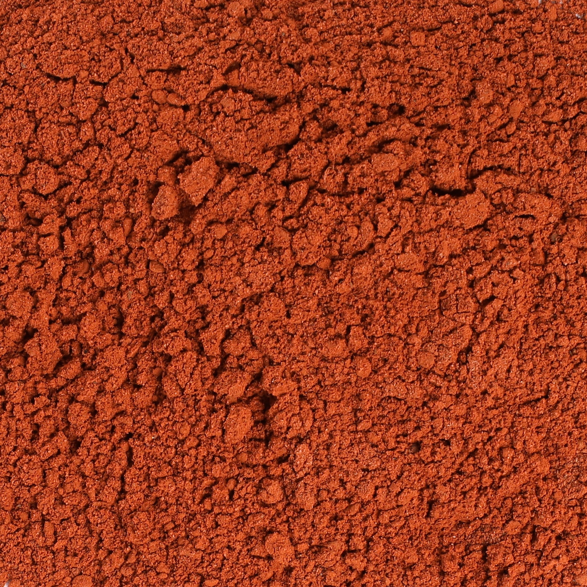 Terrarium Zand Sahara roodbruin - Huisdierplezier