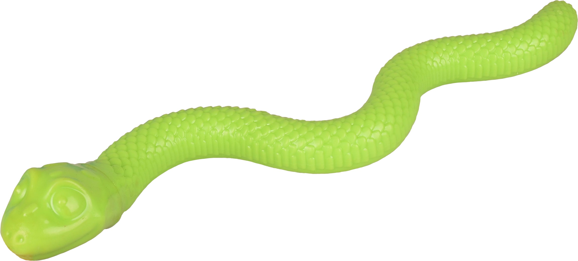 Sneaky Snake Snacks - Huisdierplezier