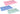 https://flamingo.xcdn.nl/520546_E_20.jpg