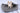 hondenmand Celeste rechthoekig Fluweel donkergrijs - Huisdierplezier