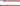 https://flamingo.xcdn.nl/522185_G_01.jpg