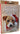 Hondensnack Kerstkalender 24 dagen - Huisdierplezier