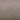 https://flamingo.xcdn.nl/523716_D_02.jpg