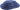 hondenkussen Dreambay ovaal blauw - Huisdierplezier