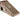 https://flamingo.xcdn.nl/5346092_V_01.jpg
