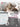 Babypoeder Silica Fijn klontvormend kattenbakvulling 5L - Huisdierplezier