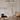 Hondenmand Dreambay Sandbay rechthoekig beige - Huisdierplezier