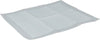 Puppy pads Trainingpads - Droog in 30