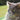 Aanhankelijke en knuffelbare kattenrassen - Huisdierplezier