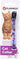 Kattenhalsband Bloem met belletje - Huisdierplezier