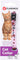 Kattenhalsband Bloem met belletje - Huisdierplezier