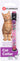 Kattenhalsband Muis met belletje - Huisdierplezier