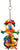 Vogelspeelgoed Regenboog Ace - Huisdierplezier