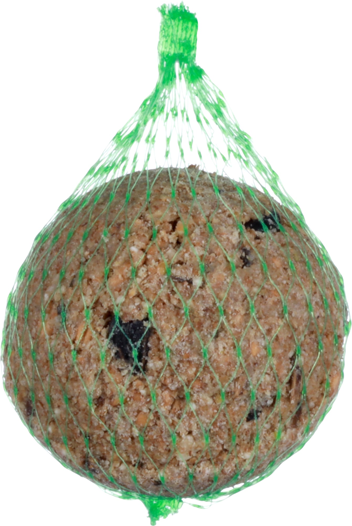 Vogel Vetbollen met Net I Voordeelpak 100 stuks - Huisdierplezier