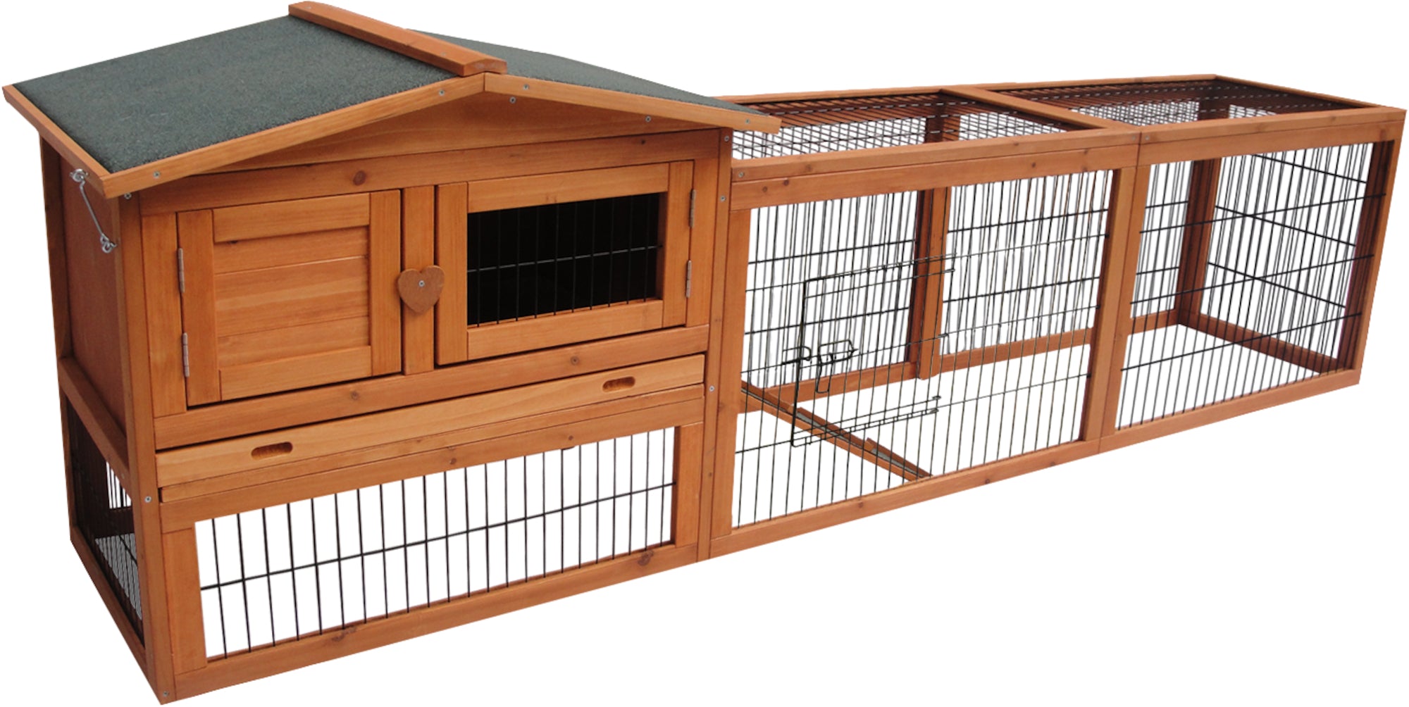 200076_E_01_a9537b01-64e2-468b-801b-0b6bef2175a9.jpg?v=1729012527