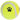 Hondenspeelgoed Tennisbal Smash met geluid 3 stuks - Huisdierplezier