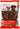 Hondensnack Zachte Training Mix - Kip, Lam & Vis 150 gr - Huisdierplezier