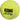 Kong hondenspeelgoed Hondenbal Tennis 3 stuks - Huisdierplezier