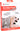 Sneldrogend honden Microvezel Droogdoek - Huisdierplezier