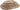 Hondenkussen Dreambay Sandbay ovaal beige - Huisdierplezier