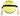 Hondenspeelgoed Matchball Tennisbal touw - Huisdierplezier