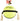 Hondenspeelgoed Matchball Tennisbal touw - Huisdierplezier