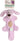Puppy knuffel Aromadog I Lavendel voor Kalmerend Effect - Huisdierplezier