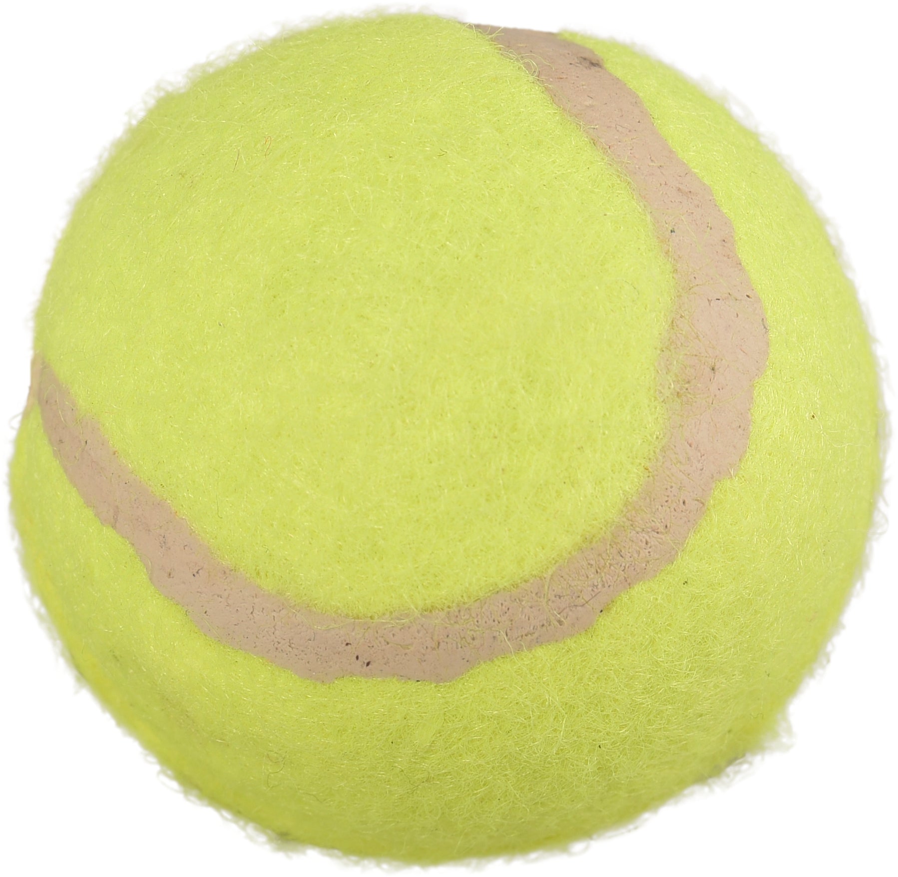 Hondenspeelgoed Tennisbal smash - Huisdierplezier