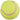 Hondenspeelgoed Tennisbal smash - Huisdierplezier