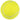Hondenspeelgoed Tennisbal - Zonder Glasvezels - Huisdierplezier