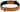 Halsband hond Lyabo cognac - Huisdierplezier
