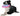 Hondenspeelgoed Frisbee Amelia - Huisdierplezier