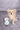 Puppy Knuffel Small Dog Club - Huisdierplezier