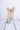 Puppy speelgoed Small Dog Cub Tennisbal 2stuks - Huisdierplezier