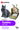 Interactief kattenspeeltje Tuimelaar Natuur - Huisdierplezier