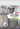 Citroengras Fijn Klontvormend kattenbakvulling 12kg - Huisdierplezier