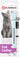 Monte Carlo kattenhalsband Elastisch Zelfbevrijdend - Huisdierplezier