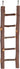 Vogelspeelgoed Ladder Scara - Huisdierplezier