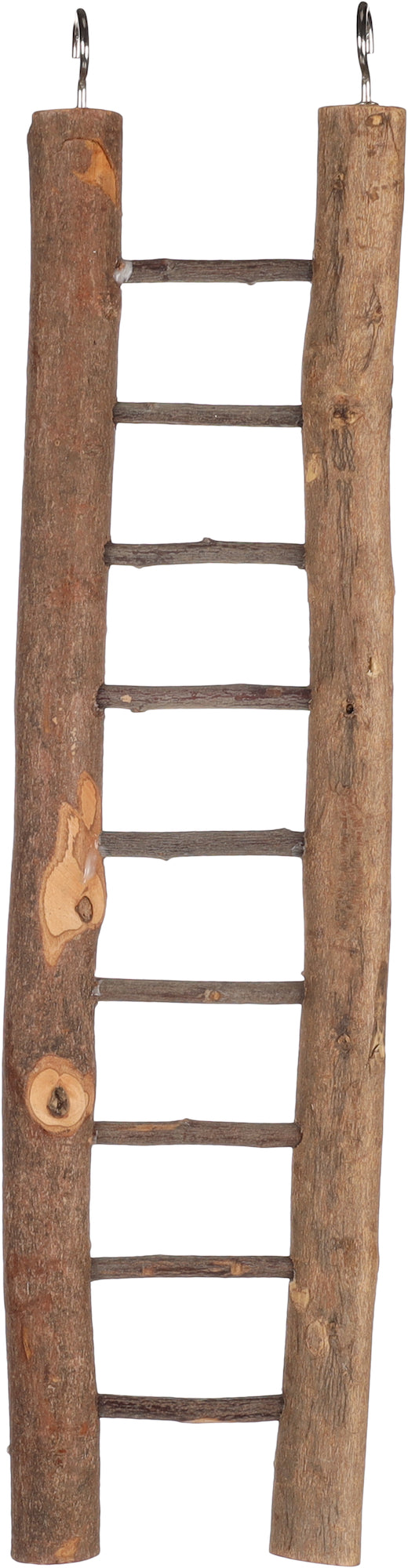 Vogelspeelgoed Ladder Scara - Huisdierplezier