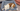 Orthopedisch hondenmand Reno blauw - Memory Foam - Huisdierplezier