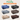 Hondenmand Dreambay Shadow rechthoekig taupe - Huisdierplezier