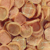 hondensnack Kippen Chips 400gr - Huisdierplezier